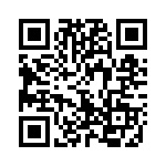 77083154P QRCode