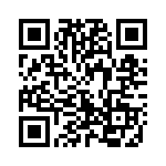 77083331P QRCode