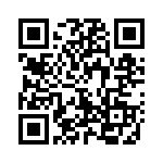 770835-3 QRCode