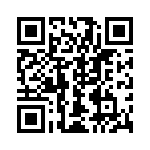 77083560P QRCode