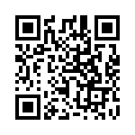 77083682P QRCode