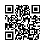 77083824P QRCode