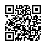 77085121-195P QRCode