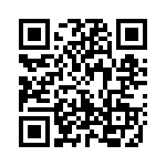 770872-1 QRCode