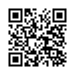 770872-2 QRCode