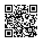 770875-1 QRCode