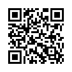 770972-2 QRCode