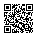 770973-1 QRCode