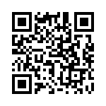 770973-2 QRCode