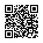 770987-3 QRCode