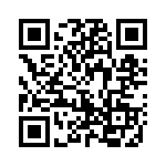 770994-1 QRCode