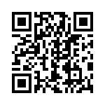 770W-X2-07 QRCode