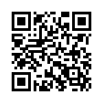 770W-X2-08 QRCode