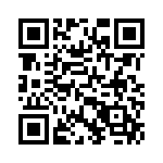 7712P0225A25LF QRCode