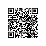 772-E09-113R011 QRCode