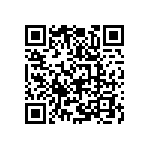 772-E15-103R001 QRCode