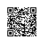 772-E15-213R051 QRCode