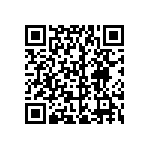 772-E25-113R001 QRCode