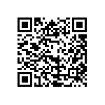 772-E25-213R051 QRCode