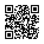 77203C QRCode