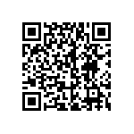 773-E09-213R001 QRCode