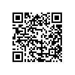 773-E15-113R011 QRCode