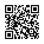 77311-101-06LF QRCode