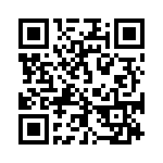 77311-101-10LF QRCode