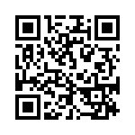 77311-101-12LF QRCode