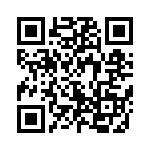 77311-101-17 QRCode