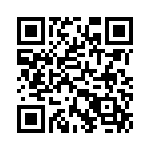 77311-101-17LF QRCode