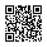 77311-101-21LF QRCode