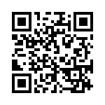 77311-101-34LF QRCode