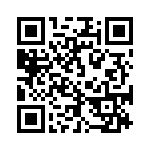 77311-101-35LF QRCode