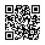 77311-101T03LF QRCode