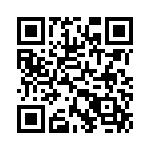 77311-101T12LF QRCode