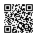 77311-102-02LF QRCode