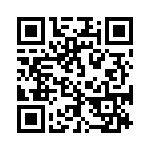 77311-102-13LF QRCode