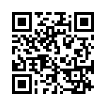 77311-102-29LF QRCode