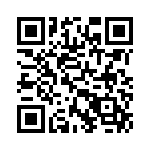 77311-102T08LF QRCode