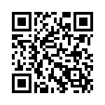 77311-103-16LF QRCode