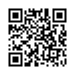 77311-105-04LF QRCode