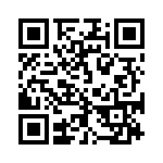 77311-111-02LF QRCode