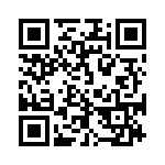 77311-115-09LF QRCode