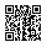 77311-115-36 QRCode