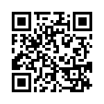 77311-118-04 QRCode