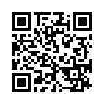 77311-118-06LF QRCode