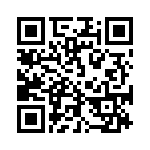 77311-118-07LF QRCode