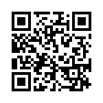 77311-118-08LF QRCode