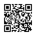 77311-118-11LF QRCode